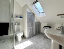 Images for Waterford Place, Heald Green, Cheadle