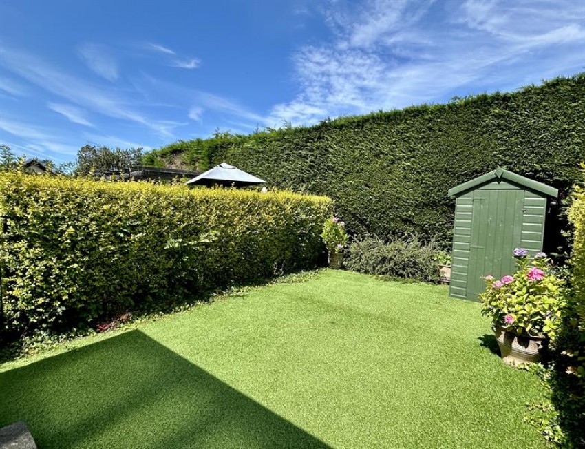 Images for Waterford Place, Heald Green, Cheadle