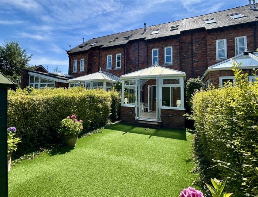 Images for Waterford Place, Heald Green, Cheadle