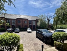 Images for Waterford Place, Heald Green, Cheadle