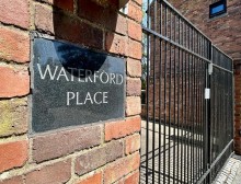 Images for Waterford Place, Heald Green, Cheadle