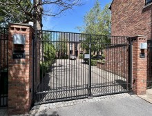 Images for Waterford Place, Heald Green, Cheadle