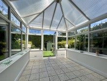 Images for Waterford Place, Heald Green, Cheadle