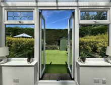 Images for Waterford Place, Heald Green, Cheadle