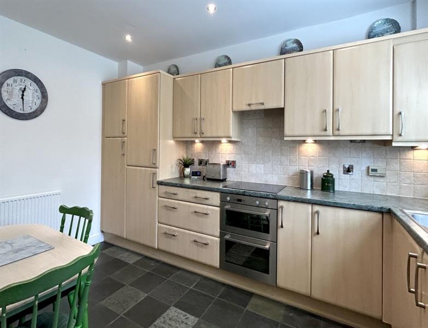 Images for Waterford Place, Heald Green, Cheadle