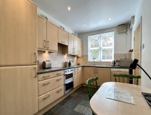 Images for Waterford Place, Heald Green, Cheadle