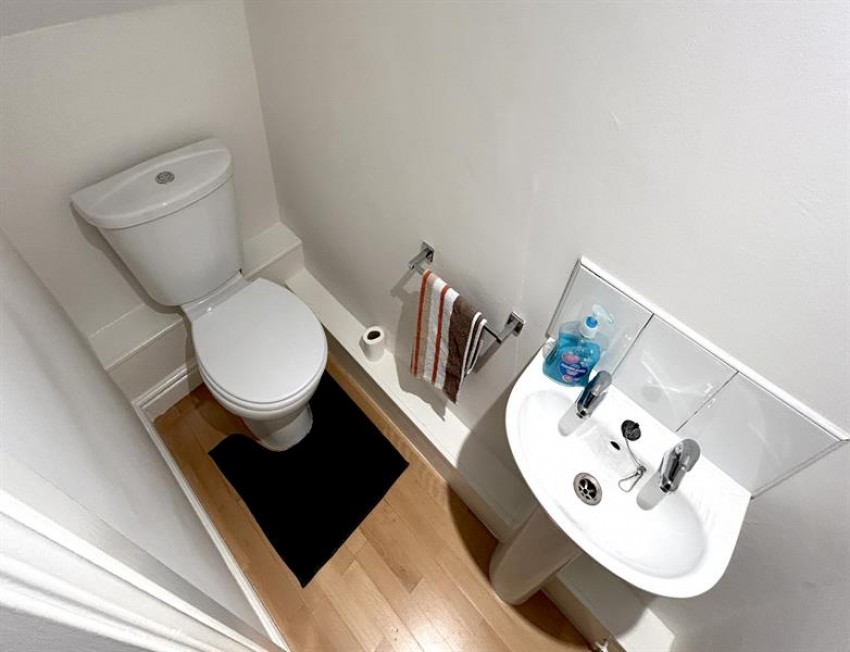 Images for Waterford Place, Heald Green, Cheadle