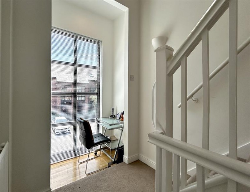 Images for Waterford Place, Heald Green, Cheadle