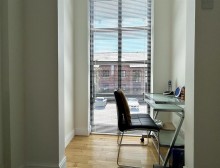 Images for Waterford Place, Heald Green, Cheadle