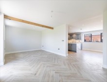 Images for High specification 3241 square feet barn in Stoke Hall Lane near Nantwich