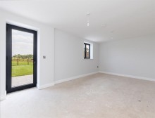Images for High specification 3241 square feet barn in Stoke Hall Lane near Nantwich