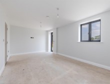 Images for High specification 3241 square feet barn in Stoke Hall Lane near Nantwich