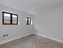 Images for High specification 3241 square feet barn in Stoke Hall Lane near Nantwich