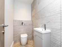Images for High specification 3241 square feet barn in Stoke Hall Lane near Nantwich