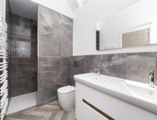 Images for High specification 3241 square feet barn in Stoke Hall Lane near Nantwich