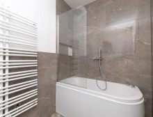 Images for High specification 3241 square feet barn in Stoke Hall Lane near Nantwich