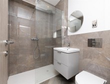 Images for High specification 3241 square feet barn in Stoke Hall Lane near Nantwich