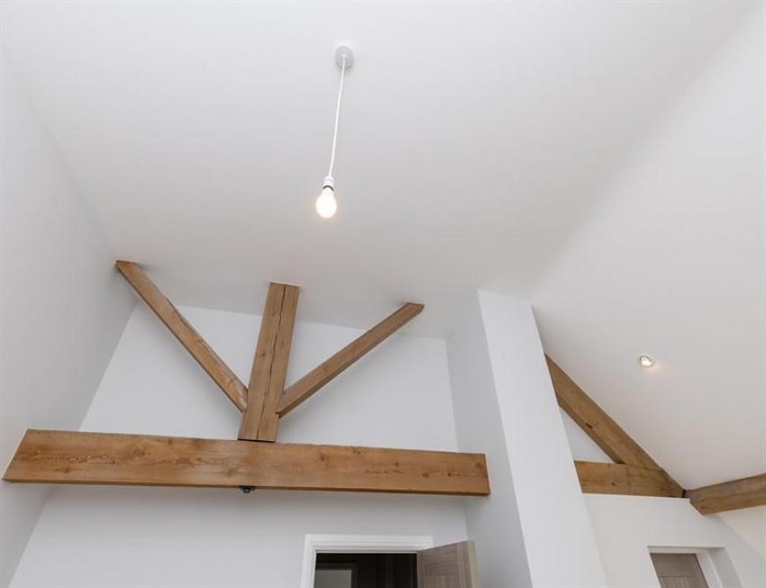 Images for High specification 3241 square feet barn in Stoke Hall Lane near Nantwich