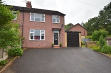 Images for Jodrell Meadow, Whaley Bridge, High Peak