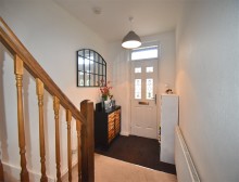 Images for Jodrell Meadow, Whaley Bridge, High Peak