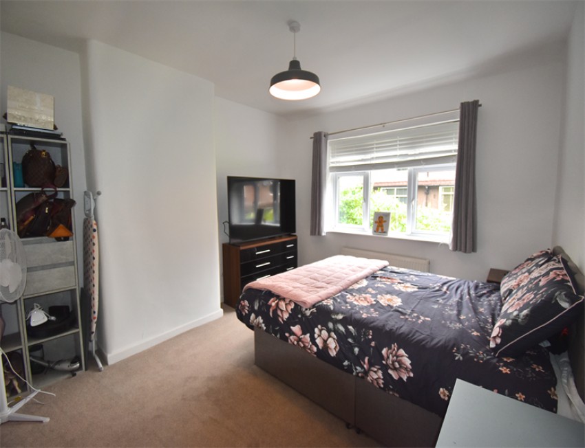 Images for Jodrell Meadow, Whaley Bridge, High Peak
