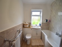 Images for Jodrell Meadow, Whaley Bridge, High Peak