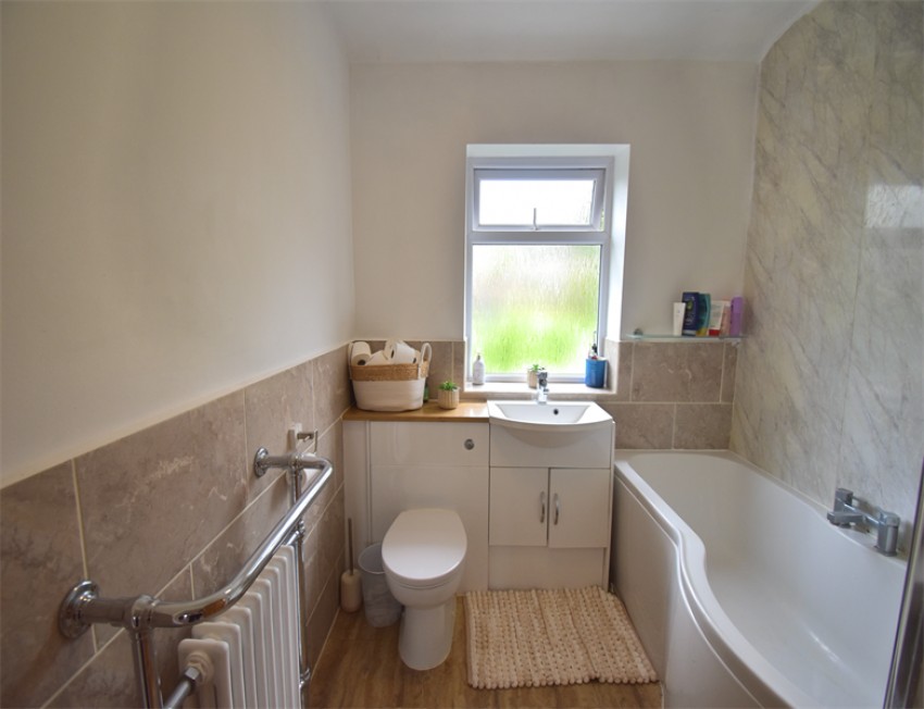 Images for Jodrell Meadow, Whaley Bridge, High Peak