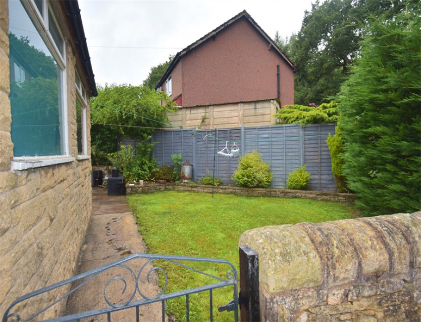 Images for Jodrell Meadow, Whaley Bridge, High Peak