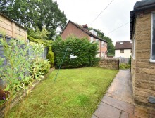 Images for Jodrell Meadow, Whaley Bridge, High Peak