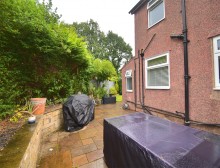Images for Jodrell Meadow, Whaley Bridge, High Peak