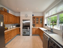 Images for Jodrell Meadow, Whaley Bridge, High Peak
