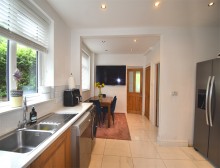 Images for Jodrell Meadow, Whaley Bridge, High Peak