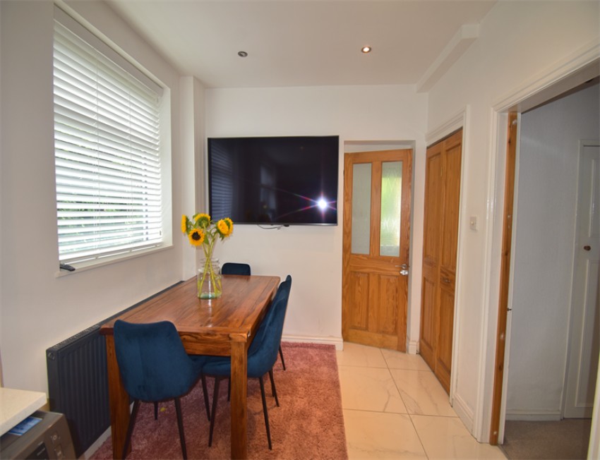 Images for Jodrell Meadow, Whaley Bridge, High Peak