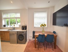 Images for Jodrell Meadow, Whaley Bridge, High Peak