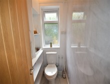 Images for Jodrell Meadow, Whaley Bridge, High Peak