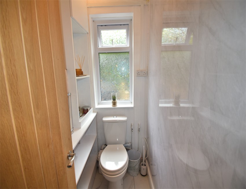 Images for Jodrell Meadow, Whaley Bridge, High Peak