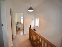 Images for Jodrell Meadow, Whaley Bridge, High Peak