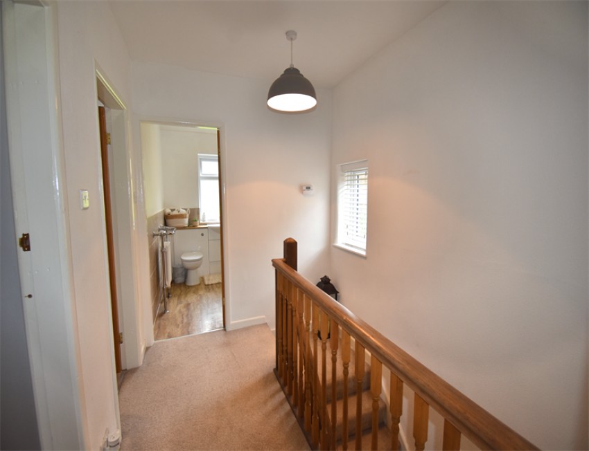 Images for Jodrell Meadow, Whaley Bridge, High Peak