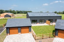 Images for Rookery View, Stoke Hall Lane, Stoke
