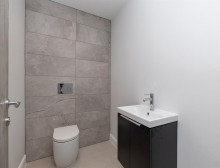 Images for Rookery View, Stoke Hall Lane, Stoke
