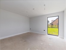 Images for Rookery View, Stoke Hall Lane, Stoke