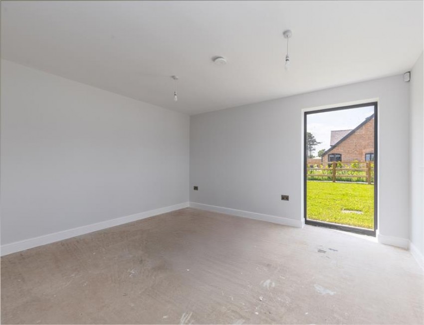 Images for Rookery View, Stoke Hall Lane, Stoke