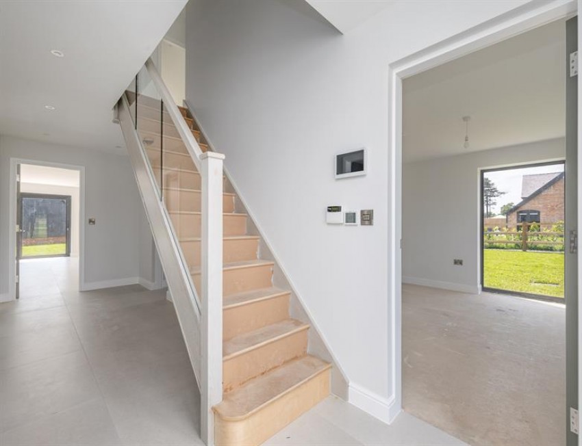 Images for Rookery View, Stoke Hall Lane, Stoke