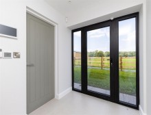 Images for Rookery View, Stoke Hall Lane, Stoke