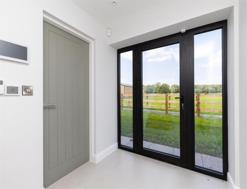 Images for Rookery View, Stoke Hall Lane, Stoke