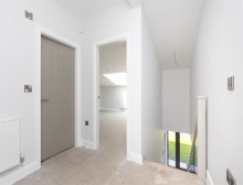 Images for Rookery View, Stoke Hall Lane, Stoke