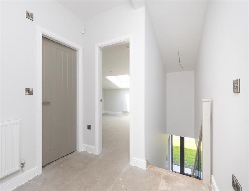 Images for Rookery View, Stoke Hall Lane, Stoke