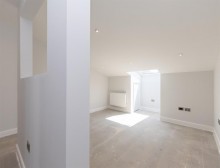 Images for Rookery View, Stoke Hall Lane, Stoke