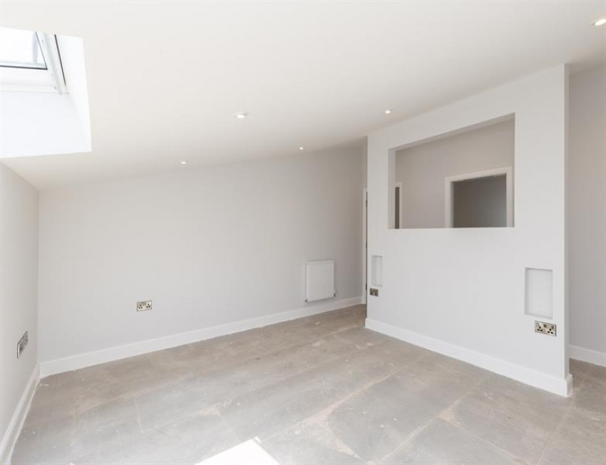 Images for Rookery View, Stoke Hall Lane, Stoke
