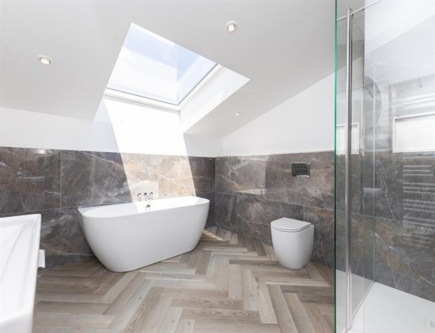 Images for Rookery View, Stoke Hall Lane, Stoke
